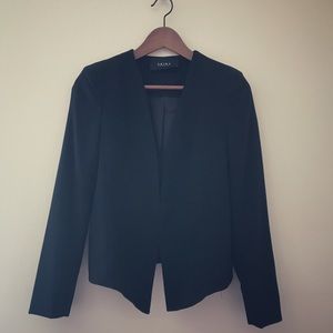 AKIRA, Black Blazer size M, L